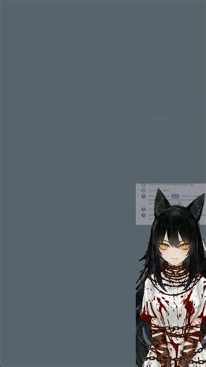 let's try to smoke them out in alien isolation