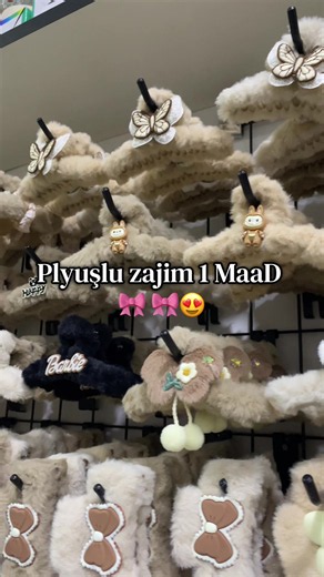 Çox qəşəydilərr😍😍