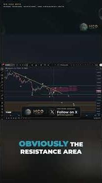 Ethereum: Will This Rally Break Resistance?