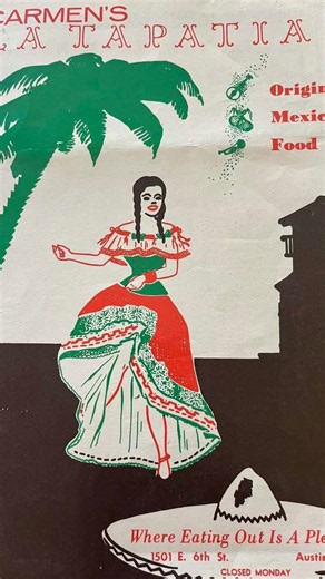 Four more Austin Tex-Mex restaurants that deserve a place in history