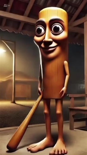 Exploding gift ai prank trend #christmas #giftprank #CapCut #capcutpioneer #pioneertemplate