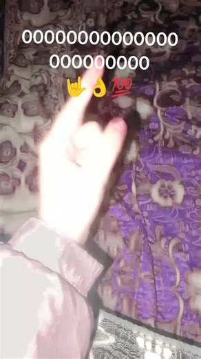 #realbeauty😘🥰🤟🤗 #eviews #comment karo 🤣🤣🤣🤣🤣🤣🤣🤣