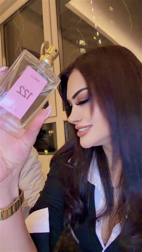 Bargello Parfüm ile Büyüleyici Kokular