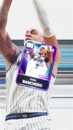 NBA RISE | Official Launch Trailer