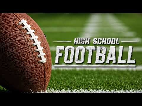 The College Prep & Leadership Academy Vs Winston-Salem Preparatory Academy | 2026 Football