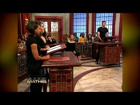 Keeping It in the Closet