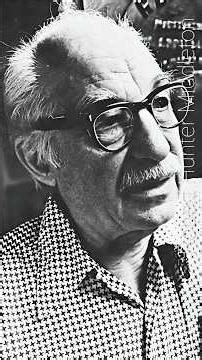 Typefaces and Typographers: CORONET #cleartypeoronet #typography #font #fontstyle #cleartype