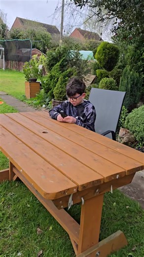 Football Skills & Tricks