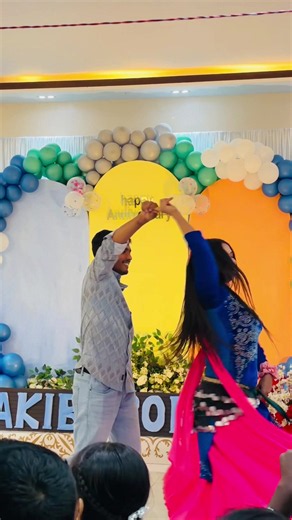 বিয়াই এর অস্থির ডান্স 🤣🤣#foryou #foryoupage #mayadipu #tiktokofficial #viral @𐙚ᥫ᭡Maya Apur Fan Fatema!♡𐙚💘 @maya apur fan morium @𐙚ᥫ᭡Maya Apur Fan Lamiya!¡𐙚😻 @.. 🫶𝓒𝓗𝓐𝓓𝓝𝓘 😘 ... @ᥫ᭡ ֶָ֢Maya Apur Fan Jannat 😾 @—✧𝐉ᴀɴɴᴀᴛ𐙚!🤍: @🦋Tishu Apu fanr Jemi 🦋