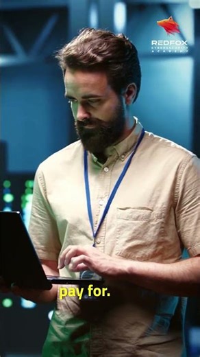 Why Most Ethical Hackers Never Learn Real Exploitation