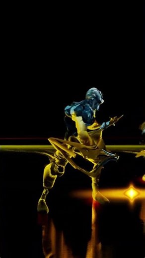 #OnThisDay in 2023, our video for, 'Too Far Gone?,' directed by Team Rolfes, premiered...