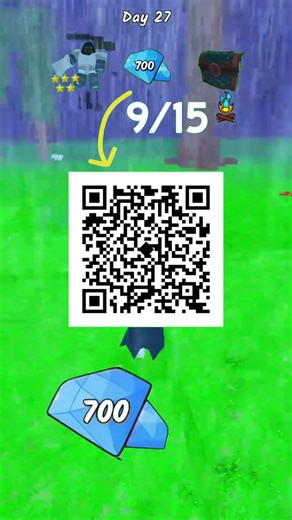 The Hurt Deer Speedrun Challenge - 99 Nights in the Forest Roblox #99nightintheforest #Speedrun