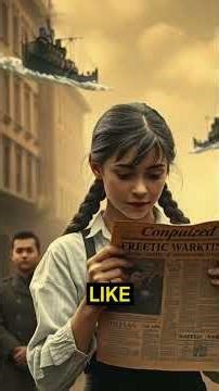 History Exposed: Unbelievable Events They Denied Happening! #HistoryMysteries #UnbelievableTruths