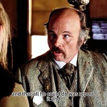 A Mother Finds Her Husband’s Corpse and Races to Rescue Her Kidnapped Daughter | The Missing (2003)