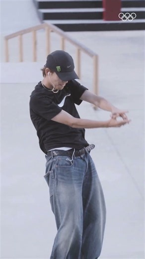 The Sora grind revert 😯 🇯🇵 🗡️