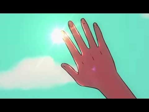 My Clematis - ALIEN STAGE Round 1 - [English Cover] | Ari (Aritz)