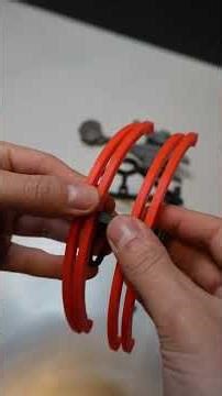 fully 3d Printed Catapult extremly strong #bambulab #3dprinting #toys #diy #sunlu #art