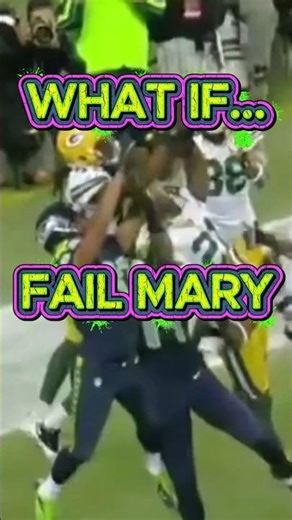 Worst Ref Call Costs Packers EVERYTHING #nfl #football #packers