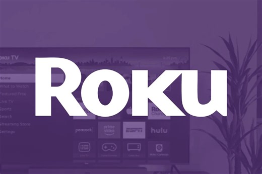 Roku Stock Skyrocketed on Friday. Investors Should Be Paying Attention.