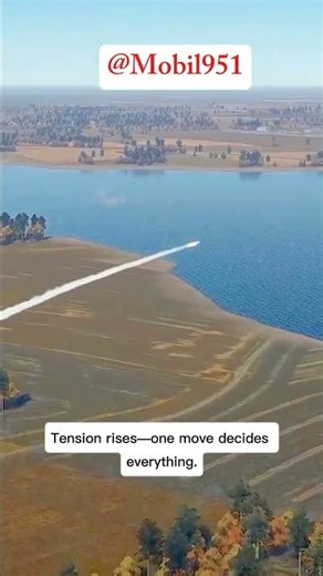 “Lock-On Simulation: Fighter Jet Targets with Deadly Precision”