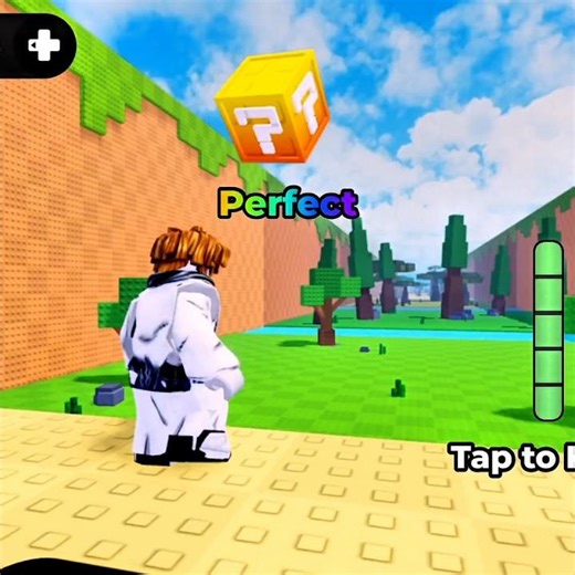 roblox #roblox #robloxshorts