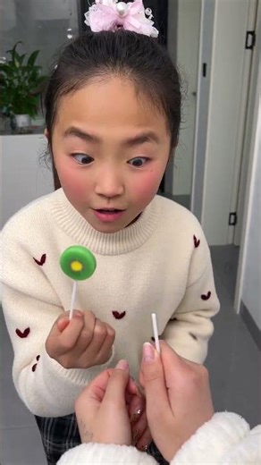 Cool Items!🥰 New Gadgets, Smart Appliances, Kitchen Tools Utensils, Home Cleaning, Beauty #shorts