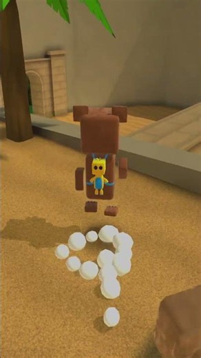 BearAdventure #superbearadventure #superbearadventure
