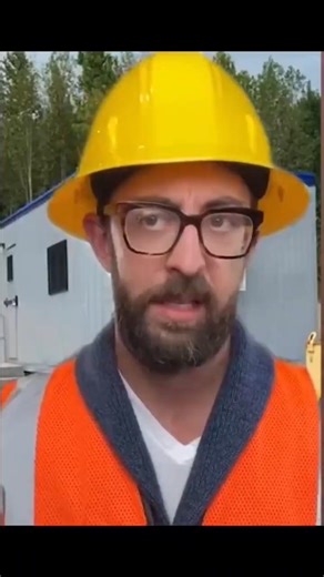 “Insane Construction Fails Caught on Camera No11 | Viral Worksite Disasters #constructionfails