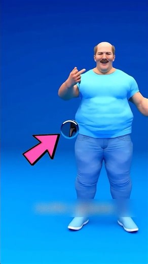 How Fat Actually Affects a Bullet’s Path?