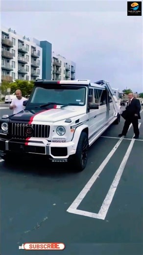 World’s Fastest Car ll TOT FACTS