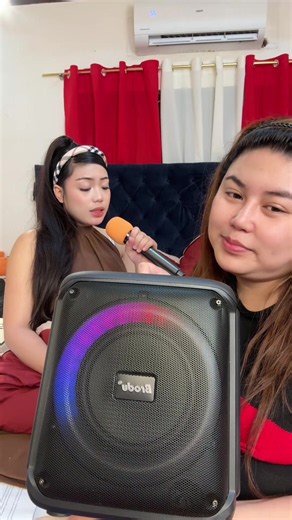 Ellaine Yay karaoke Tagalog songs list