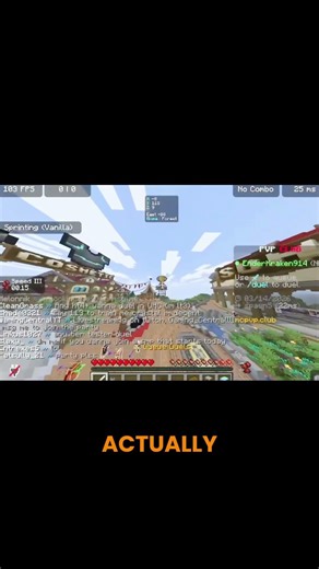 How To Start Minecraft Java Without Confusion