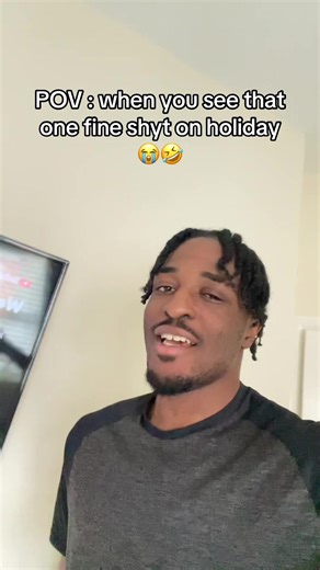 Funny Holiday Encounters with Strangers