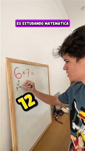 Quem é você nessa? 🤣