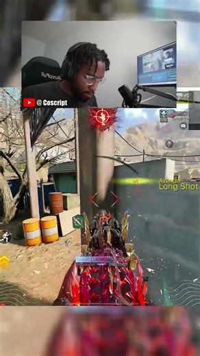 #1 Best Meta Gun In Cod Mobile 2026 ✅