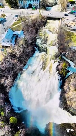 Le saviez-vous? Chez plusieurs peuples autochtones du Québec, l’année se divise traditionnellement