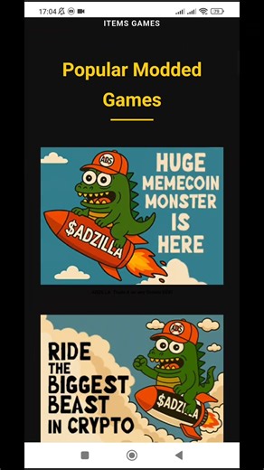 Paid App Today! Get RFS Flight Simulator ✈️ full tutorial of 2026 #gaming #games #shorts #shortvideo