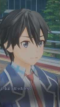 ソードアート・オンラインフラクチャーデイドリームストーリー映像集#ソードアート・オンライン#SAO#ゲーム好きな人と繋がりたい#ゲーム実況#ゲーム配信 #ゲーム実況者#むくのゲーム記録