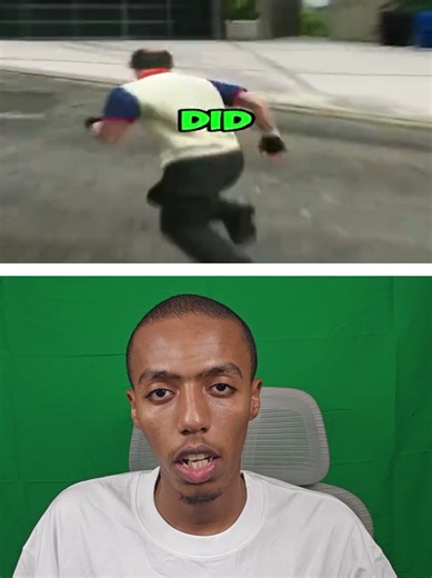 Franklin Will Eventually Defend His Home: 2026 Meme