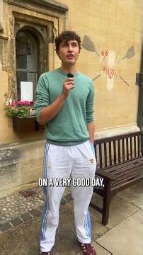 'I play a lot of Hay Day'