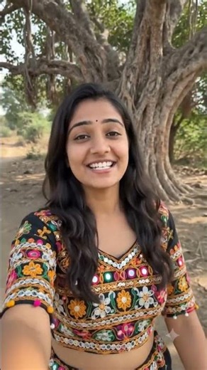 આપ નું હાર્દિક સ્વાગત છે 😂 ધ્રુવી Vlogs ||#farming #tranding #vlogs