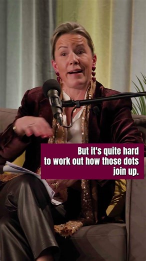 The Leadership Skill Every CEO Needs in a Complex World