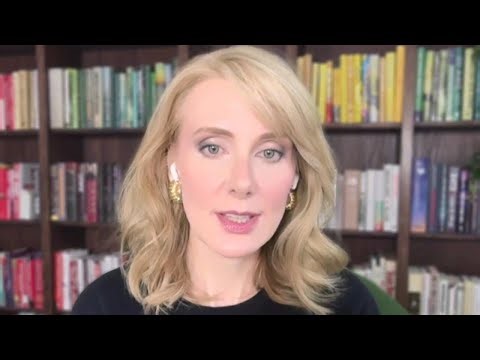 Canceled Utah Valley University speaker calls out "coercive pressure campaign" from local leaders