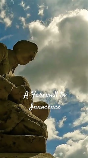 High Hopes | Pink Floyd – A Farewell to Innocence