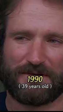 Robin Williams - From 1951 To 2014