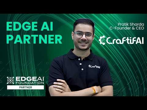 Why Most Edge AI Development Takes Too Long (And How to Fix It)