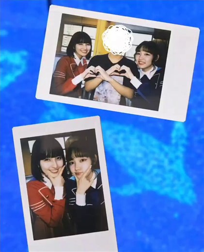 PARADISES RETURN大好き♪ライブでずっと聴きたかったからめっちゃ嬉しい⬇イントロだけ弾きました #ギャンパレ #月ノウサギ #キャ・ノン