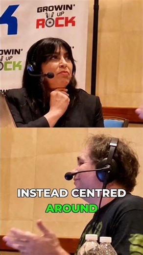 Why Vinnie Vincent Refused To Play By The Industry's Rules