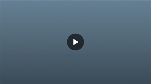 Pyro Explosion Simulation in Houdini | Lex Silva posted on the topic | LinkedIn