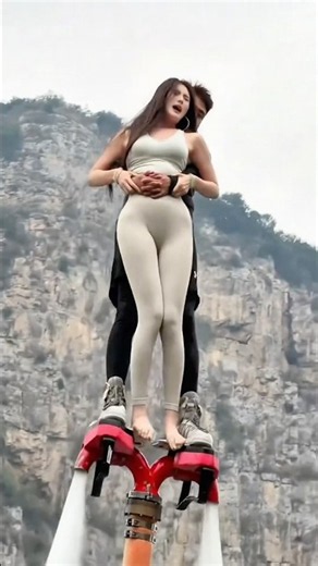 Beautiful Chinese Girls【路人视角】#douyin #tiktok #beautiful #shorts